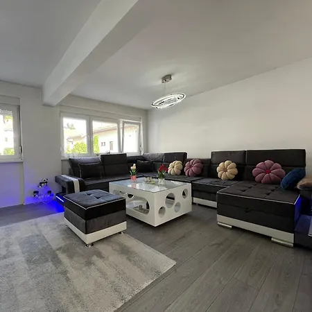 Rejjan Sarajevo