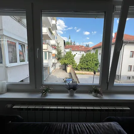 Rejjan